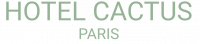 Hotel Cactus